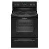 Whirlpool WFE530C0EB New Review