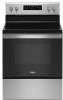Whirlpool WFE535S0J New Review