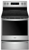 Whirlpool WFE775H0HZ New Review