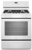 Whirlpool WFG320M0BW New Review