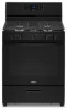 Whirlpool WFG505M0M New Review