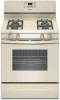 Troubleshooting, manuals and help for Whirlpool WFG510S0AT