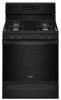 Whirlpool WFG510S0HB New Review