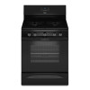 Troubleshooting, manuals and help for Whirlpool WFG530S0EB