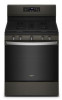 Get support for Whirlpool WFG550S0LV