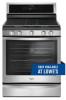 Whirlpool WFG770H0F New Review