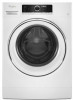 Whirlpool WFW5090J New Review