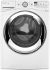 Whirlpool WFW86HEBW New Review