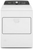 Whirlpool WGD5010LW New Review