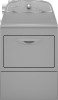 Whirlpool WGD5500XL New Review