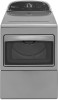 Whirlpool WGD5800BC New Review