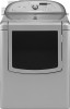 Whirlpool WGD7800XL New Review