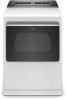Whirlpool WGD8127L New Review