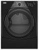 Whirlpool WGD8300SB New Review