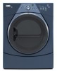 Whirlpool WGD8300SE New Review