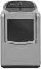 Whirlpool WGD8500BC New Review