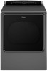 Whirlpool WGD8500DC New Review