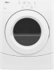 Whirlpool WGD9051YW Support Question