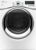 Whirlpool WGD95HEXW New Review