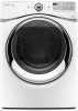 Whirlpool WGD96HEAW New Review