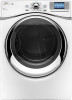 Whirlpool WGD97HEXW New Review