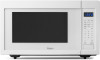 Whirlpool WMC30516AW New Review