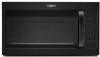 Whirlpool WMH31017H New Review