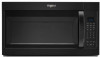 Whirlpool WMH32519H New Review