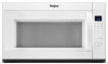 Whirlpool WMH53521HW New Review
