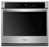 Whirlpool WOS31ES0J New Review