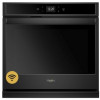 Whirlpool WOS51EC7H New Review