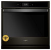 Whirlpool WOS72EC7HV New Review