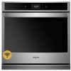 Whirlpool WOS97EC0H New Review