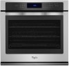 Whirlpool WOS97ES0ES New Review