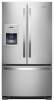 Whirlpool WRF550CDH New Review