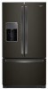 Whirlpool WRF757SDH New Review