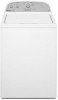 Whirlpool WTW4715E New Review