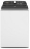 Whirlpool WTW500CM New Review