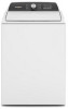 Whirlpool WTW5010LW New Review