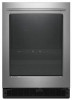 Whirlpool WUB35X24H New Review