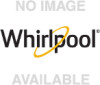 Whirlpool WVU17UC0JB New Review