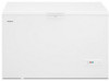 Whirlpool WZC5116LW New Review