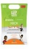 Get support for Xbox 52M-00069 - Xbox Live - Game Console