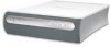 Get support for Xbox 9Z5-00013 - Xbox 360 HD DVD Player