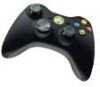 Troubleshooting, manuals and help for Xbox B4F-00001 - Xbox 360 Wireless Controller Game Pad