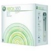 Get support for Xbox XBOX360 - Xbox 360 Game Console