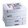 Xerox 2135DT New Review