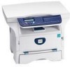 Get support for Xerox 3100MFP/S - Phaser B/W Laser