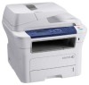 Get support for Xerox 3220V_DN