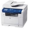 Troubleshooting, manuals and help for Xerox 3300MFP - Phaser B/W Laser